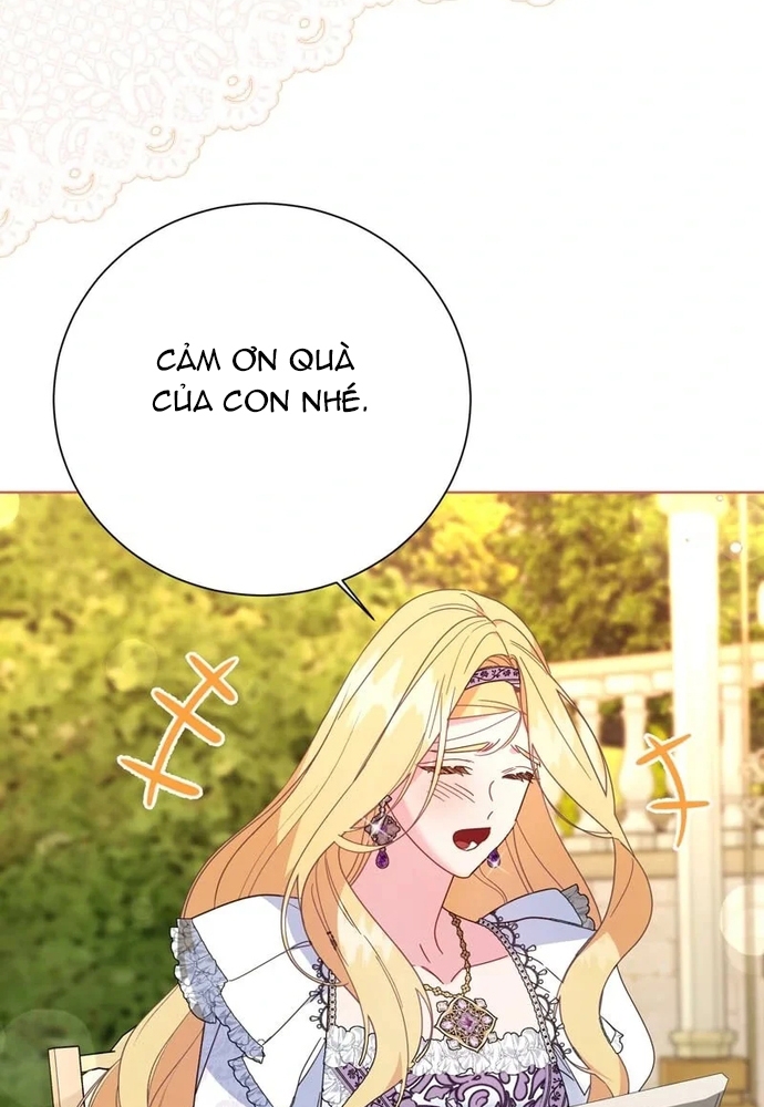 Cho Đến Khi Nữ Chính Thực Sự Xuất Hiện: Chapter 53