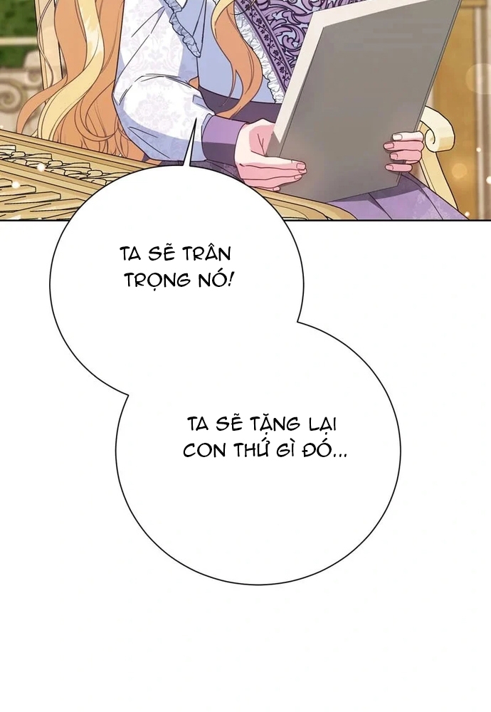 Cho Đến Khi Nữ Chính Thực Sự Xuất Hiện: Chapter 53