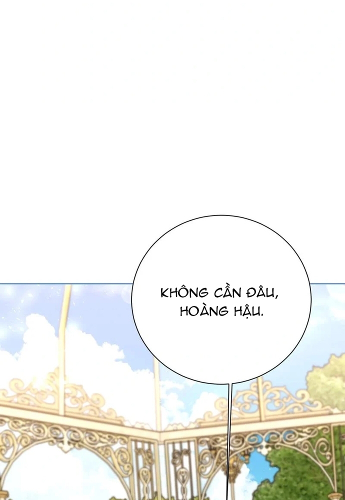 Cho Đến Khi Nữ Chính Thực Sự Xuất Hiện: Chapter 53
