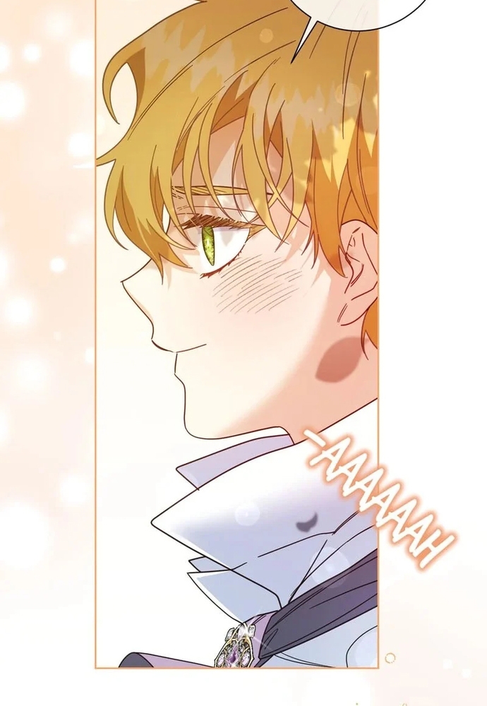 Cho Đến Khi Nữ Chính Thực Sự Xuất Hiện: Chapter 53
