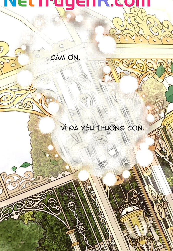 Cho Đến Khi Nữ Chính Thực Sự Xuất Hiện: Chapter 53