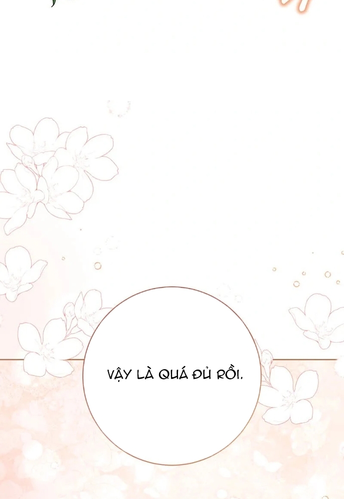 Cho Đến Khi Nữ Chính Thực Sự Xuất Hiện: Chapter 53