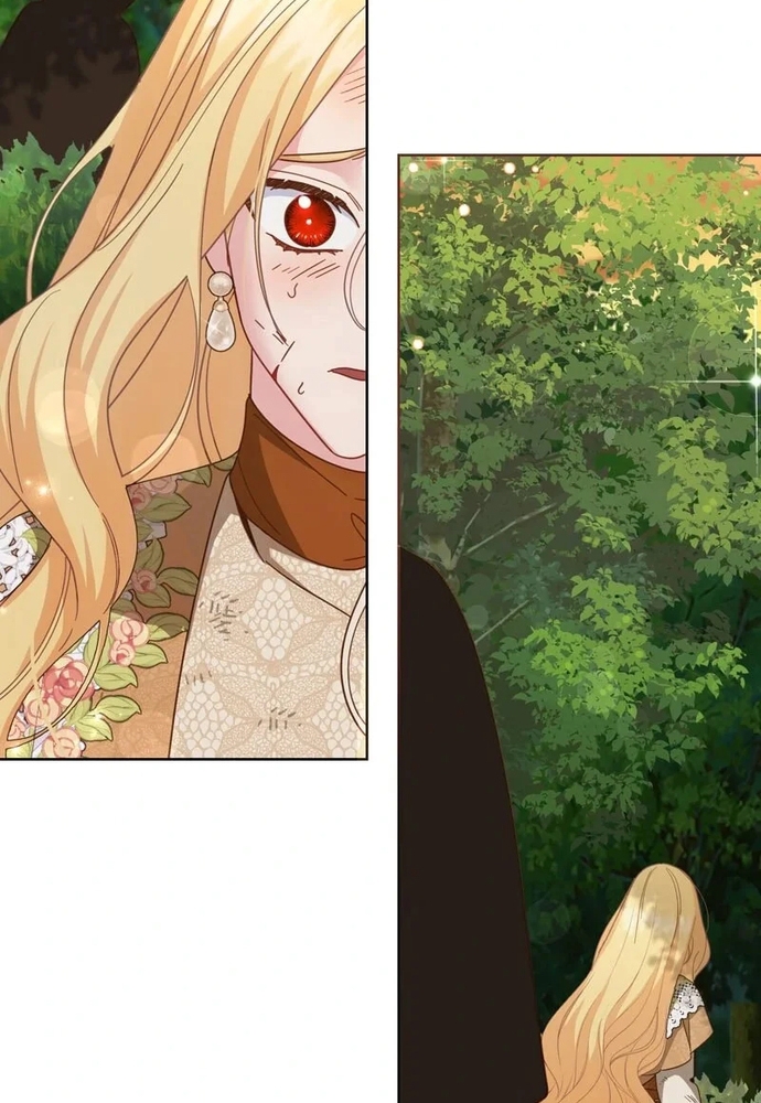 Cho Đến Khi Nữ Chính Thực Sự Xuất Hiện: Chapter 54