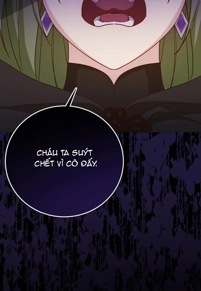 Cho Đến Khi Nữ Chính Thực Sự Xuất Hiện: Chapter 54