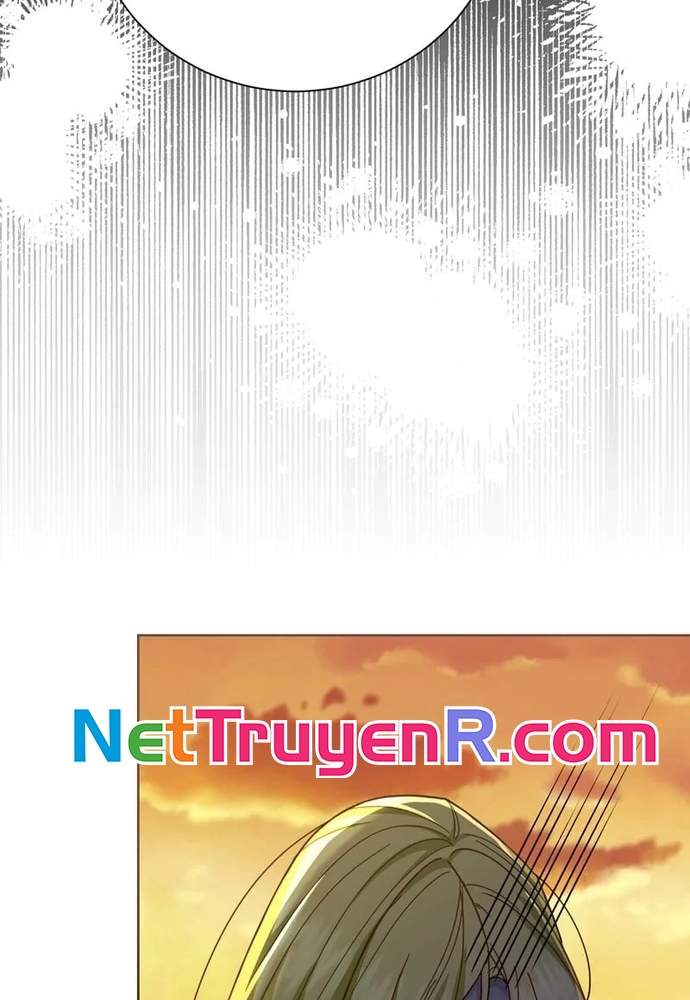 Cho Đến Khi Nữ Chính Thực Sự Xuất Hiện: Chapter 54