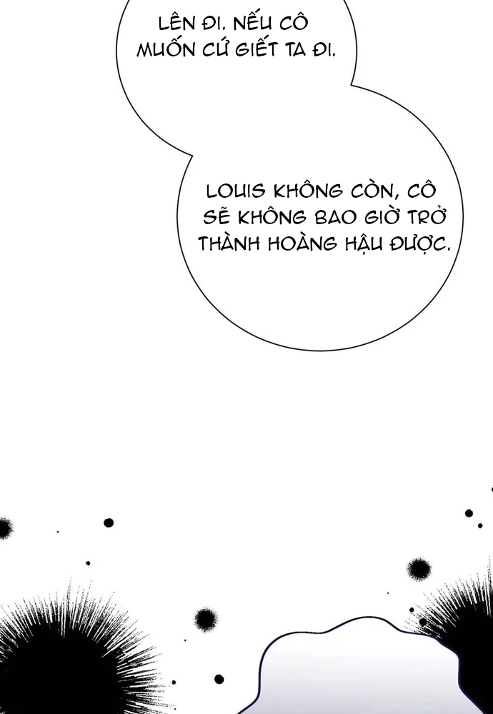 Cho Đến Khi Nữ Chính Thực Sự Xuất Hiện: Chapter 54
