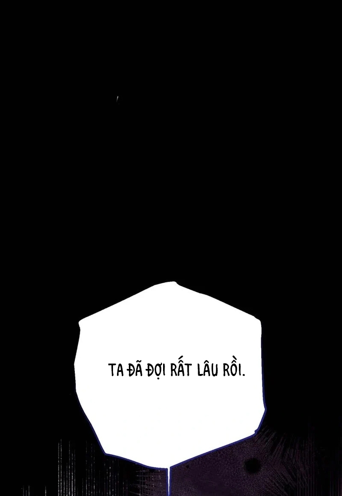 Cho Đến Khi Nữ Chính Thực Sự Xuất Hiện: Chapter 54