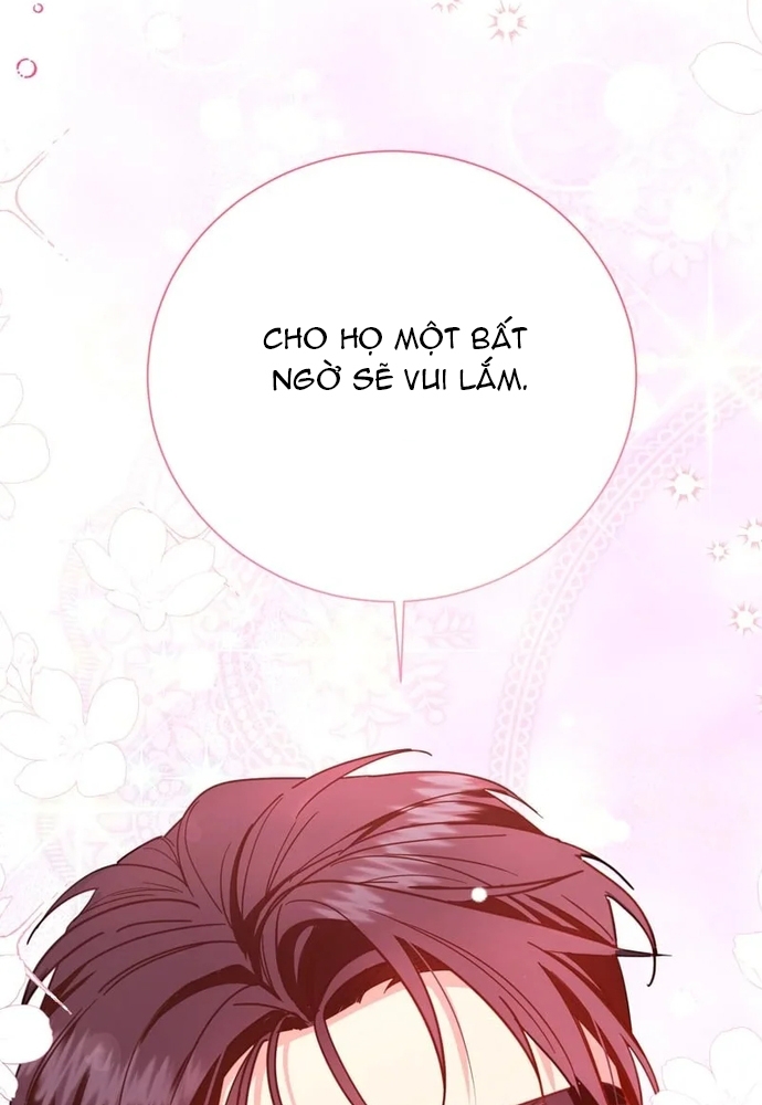 Cho Đến Khi Nữ Chính Thực Sự Xuất Hiện: Chapter 54