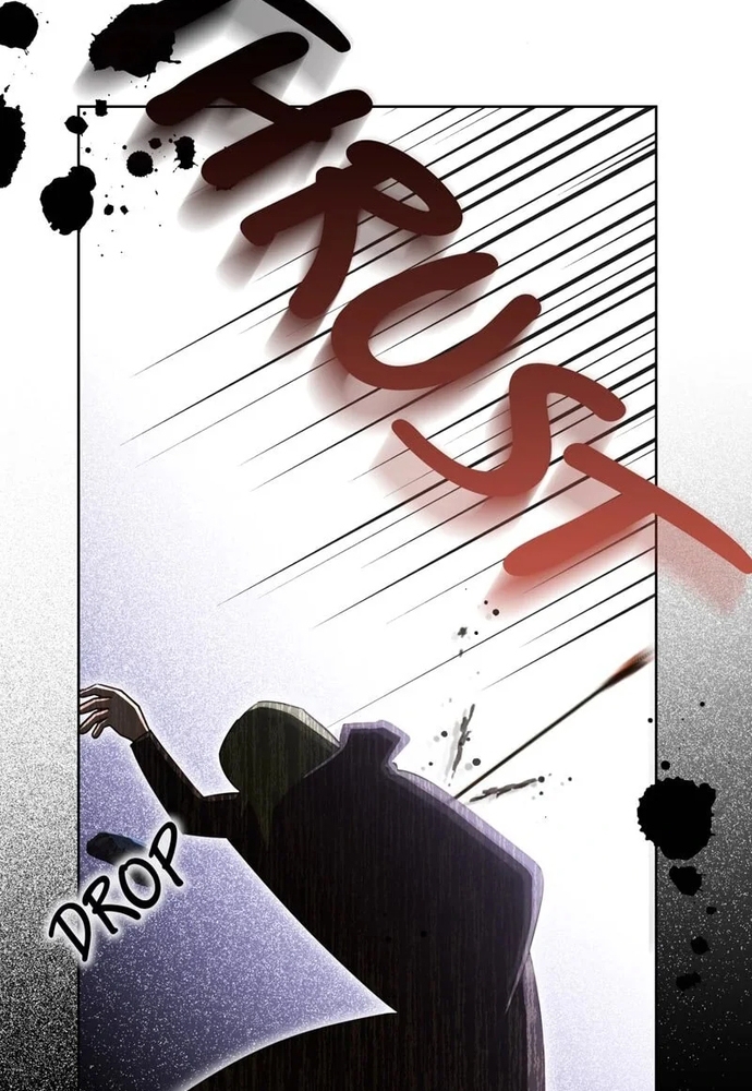 Cho Đến Khi Nữ Chính Thực Sự Xuất Hiện: Chapter 54
