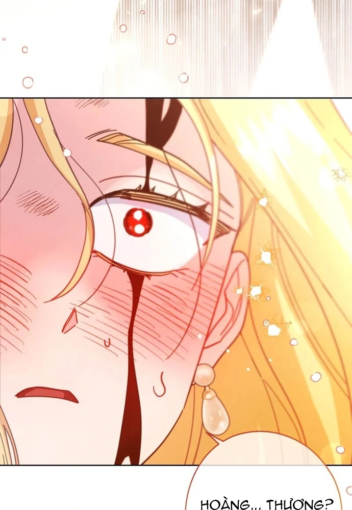 Cho Đến Khi Nữ Chính Thực Sự Xuất Hiện: Chapter 54