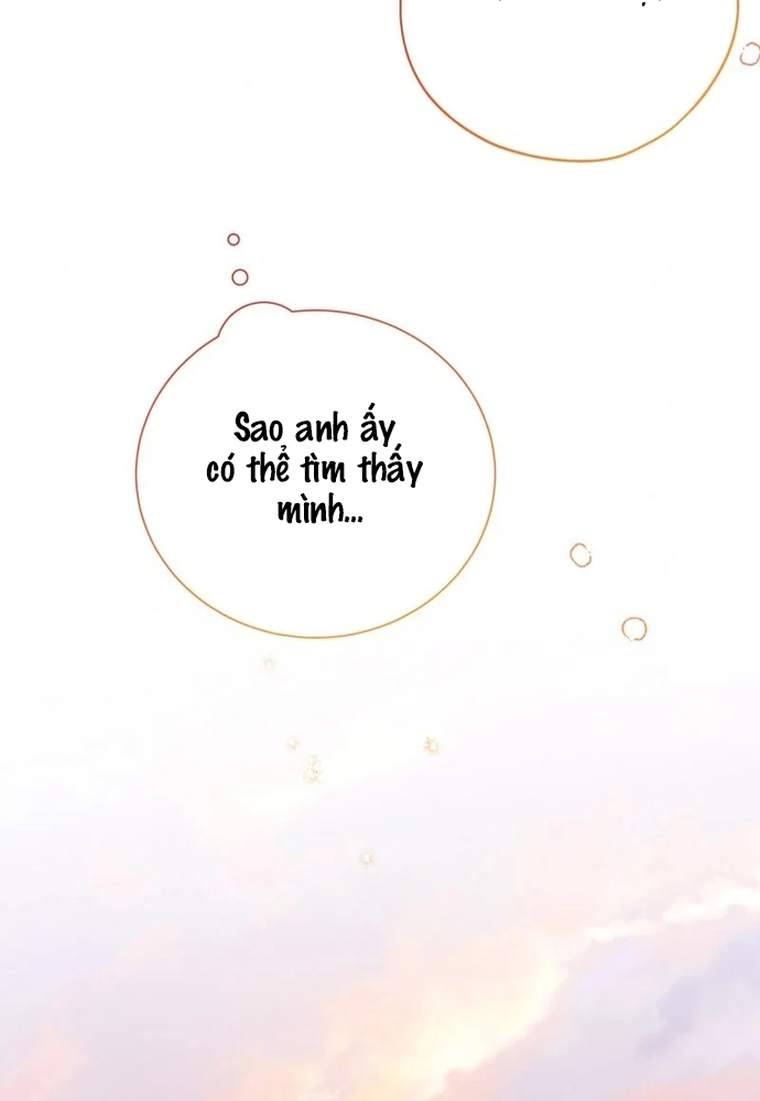 Cho Đến Khi Nữ Chính Thực Sự Xuất Hiện: Chapter 54