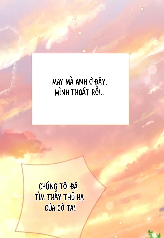 Cho Đến Khi Nữ Chính Thực Sự Xuất Hiện: Chapter 54