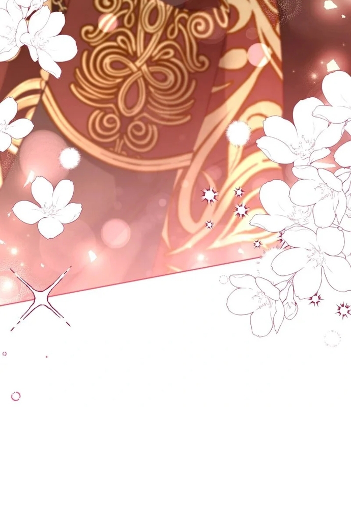 Cho Đến Khi Nữ Chính Thực Sự Xuất Hiện: Chapter 54