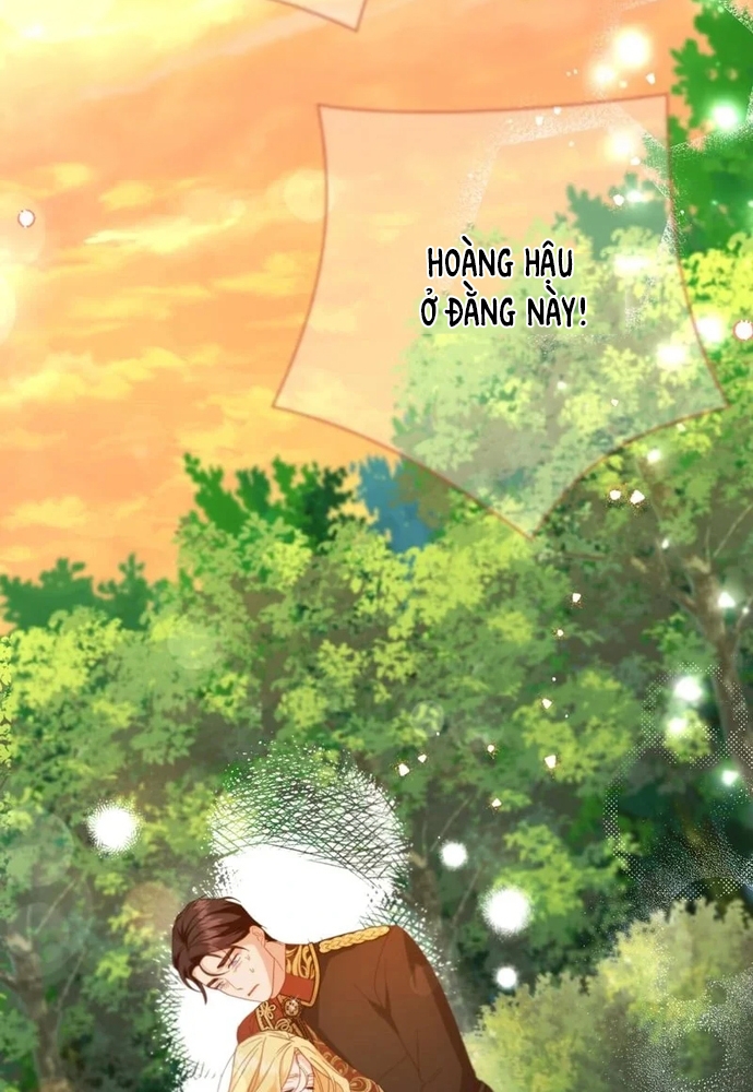 Cho Đến Khi Nữ Chính Thực Sự Xuất Hiện: Chapter 54