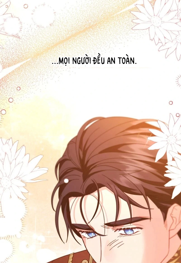 Cho Đến Khi Nữ Chính Thực Sự Xuất Hiện: Chapter 54