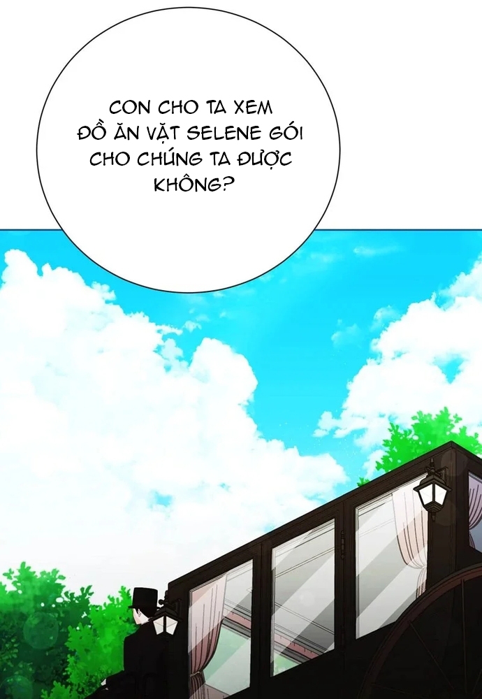Cho Đến Khi Nữ Chính Thực Sự Xuất Hiện: Chapter 54