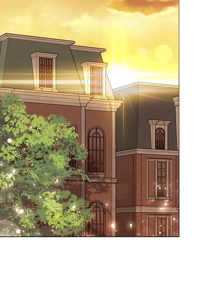 Cho Đến Khi Nữ Chính Thực Sự Xuất Hiện: Chapter 54
