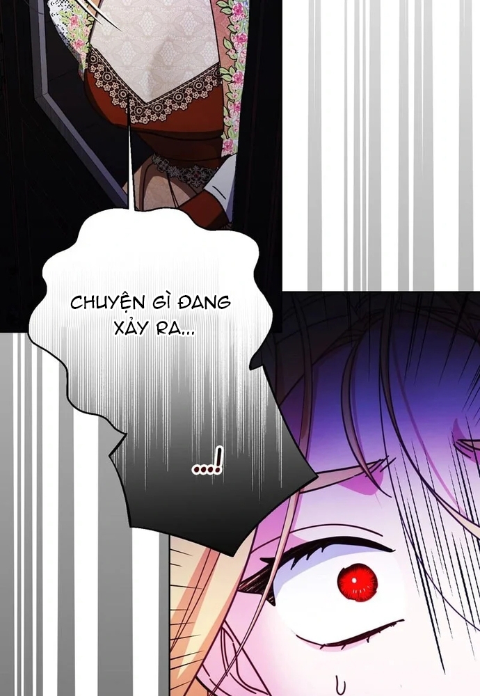 Cho Đến Khi Nữ Chính Thực Sự Xuất Hiện: Chapter 54