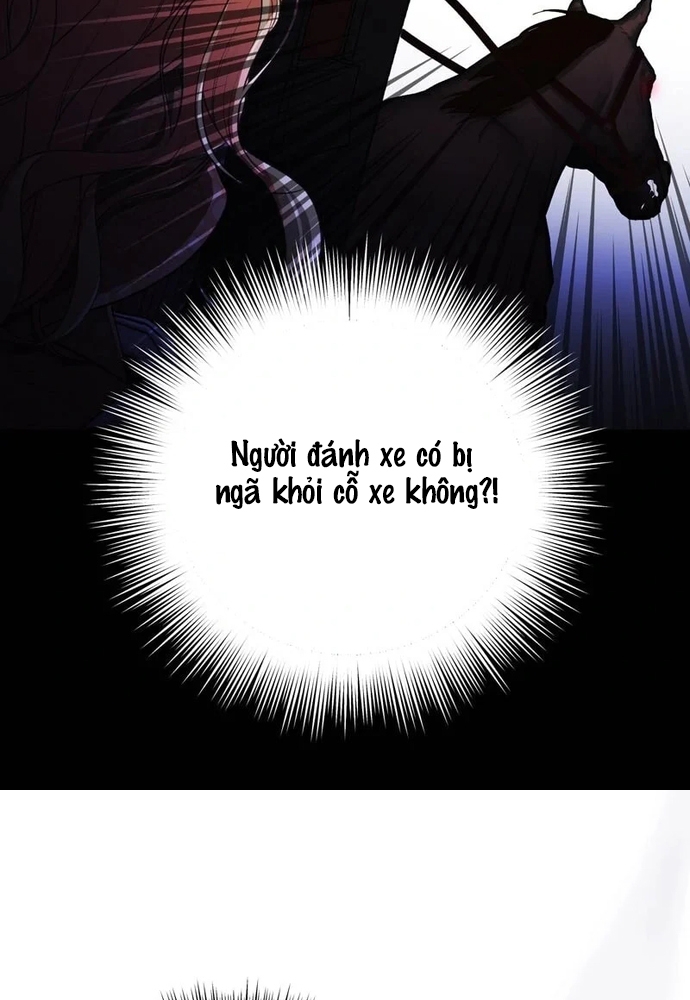 Cho Đến Khi Nữ Chính Thực Sự Xuất Hiện: Chapter 54