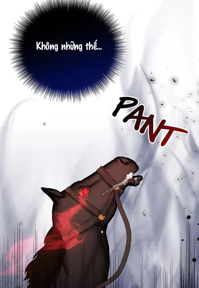 Cho Đến Khi Nữ Chính Thực Sự Xuất Hiện: Chapter 54