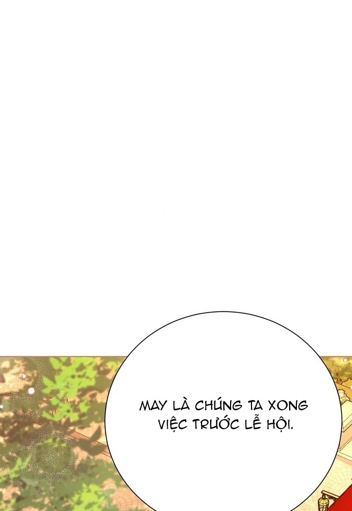Cho Đến Khi Nữ Chính Thực Sự Xuất Hiện: Chapter 54