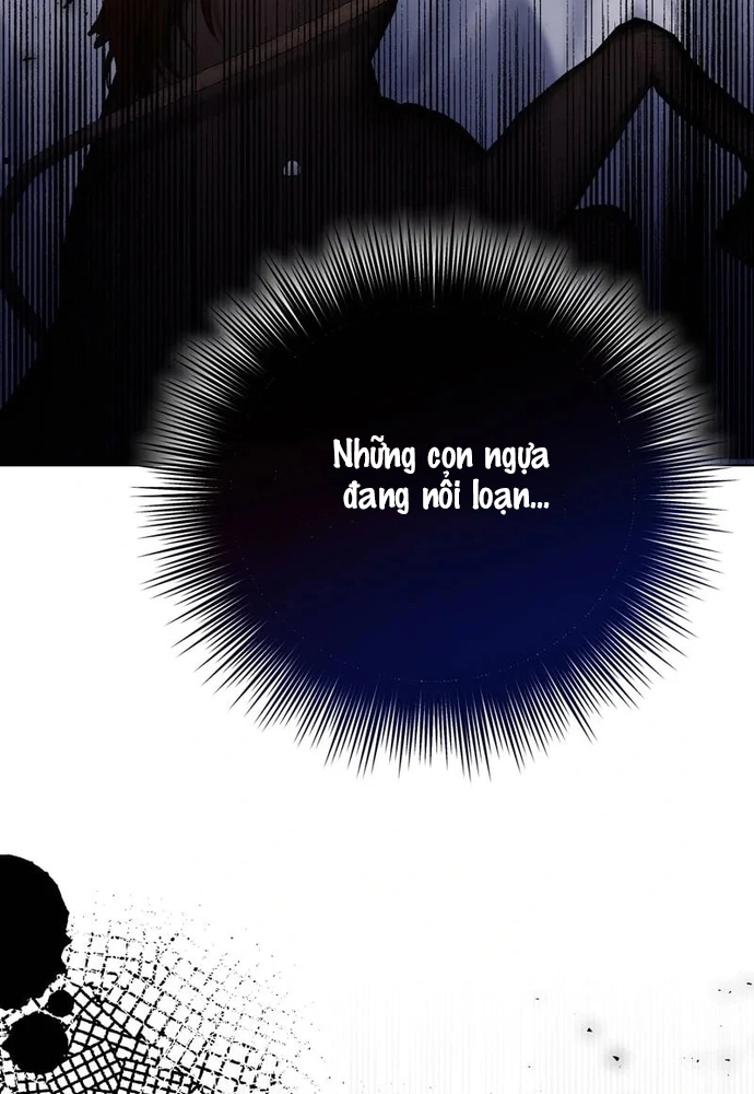 Cho Đến Khi Nữ Chính Thực Sự Xuất Hiện: Chapter 54