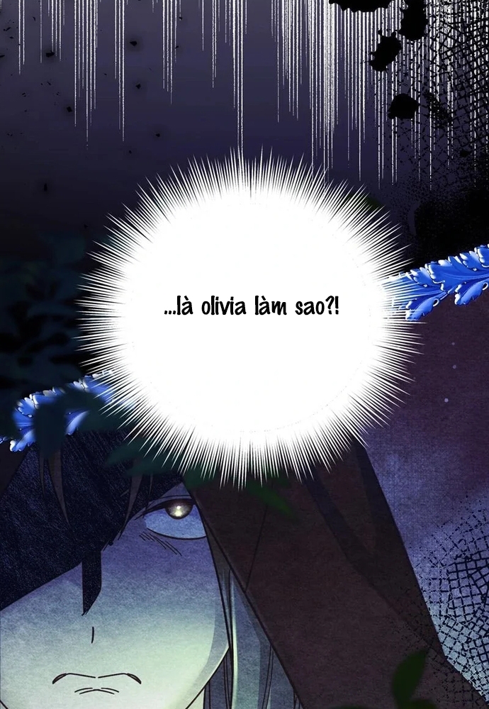 Cho Đến Khi Nữ Chính Thực Sự Xuất Hiện: Chapter 54