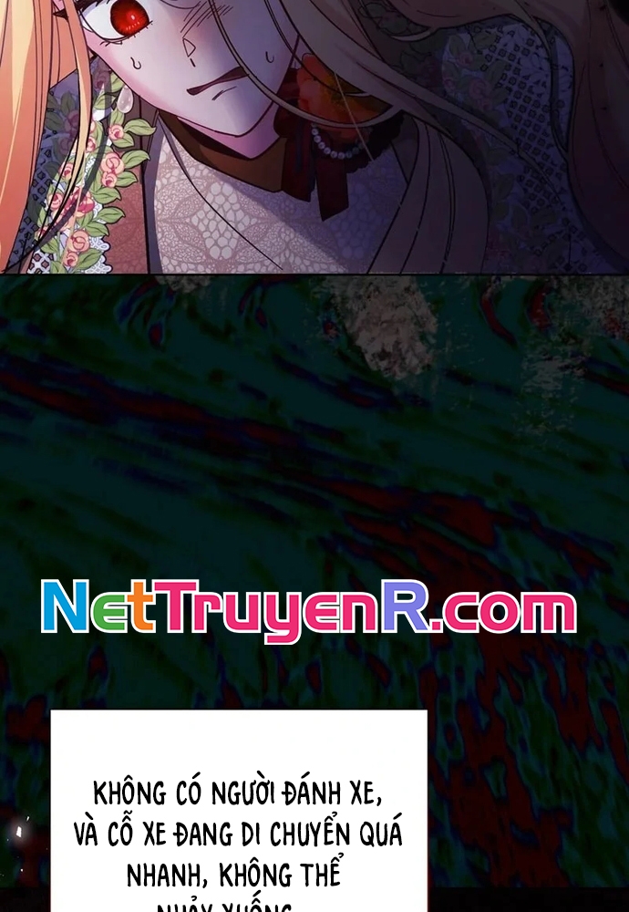 Cho Đến Khi Nữ Chính Thực Sự Xuất Hiện: Chapter 54