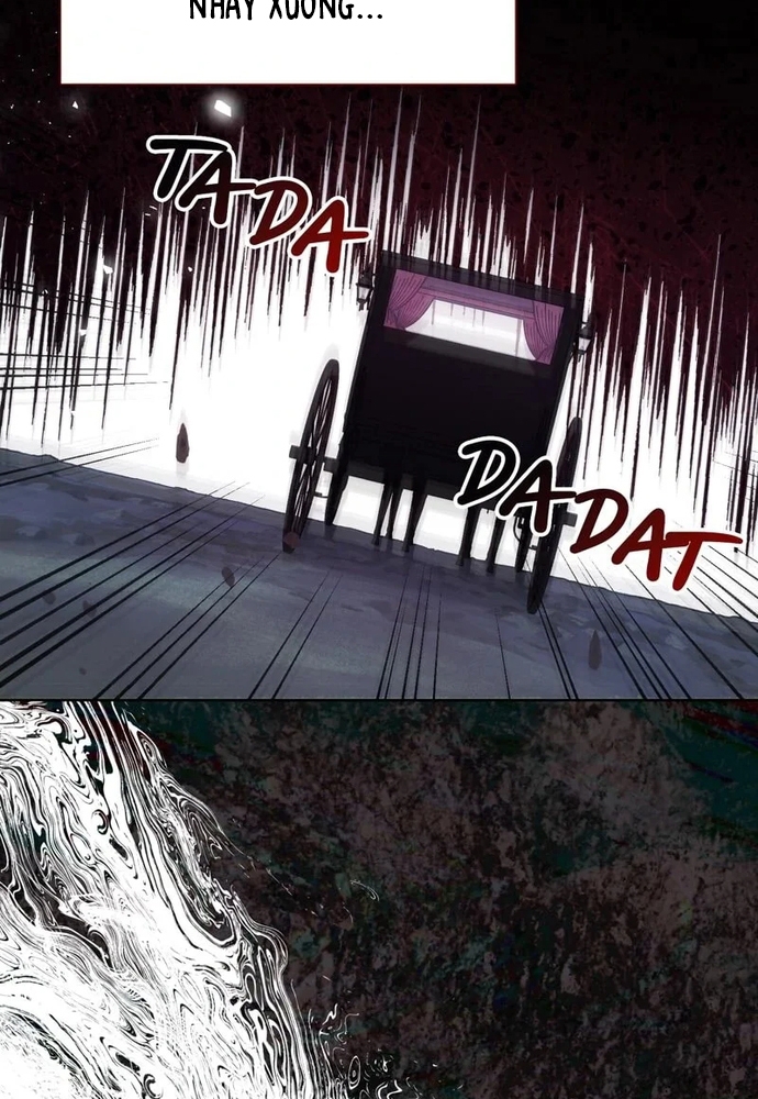 Cho Đến Khi Nữ Chính Thực Sự Xuất Hiện: Chapter 54