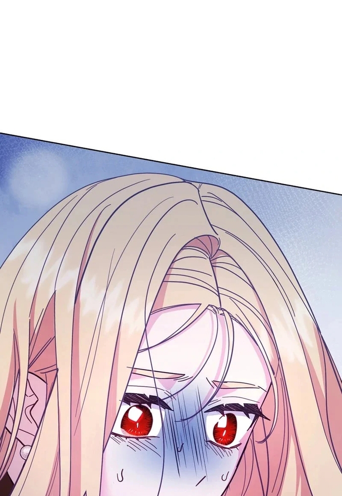 Cho Đến Khi Nữ Chính Thực Sự Xuất Hiện: Chapter 54