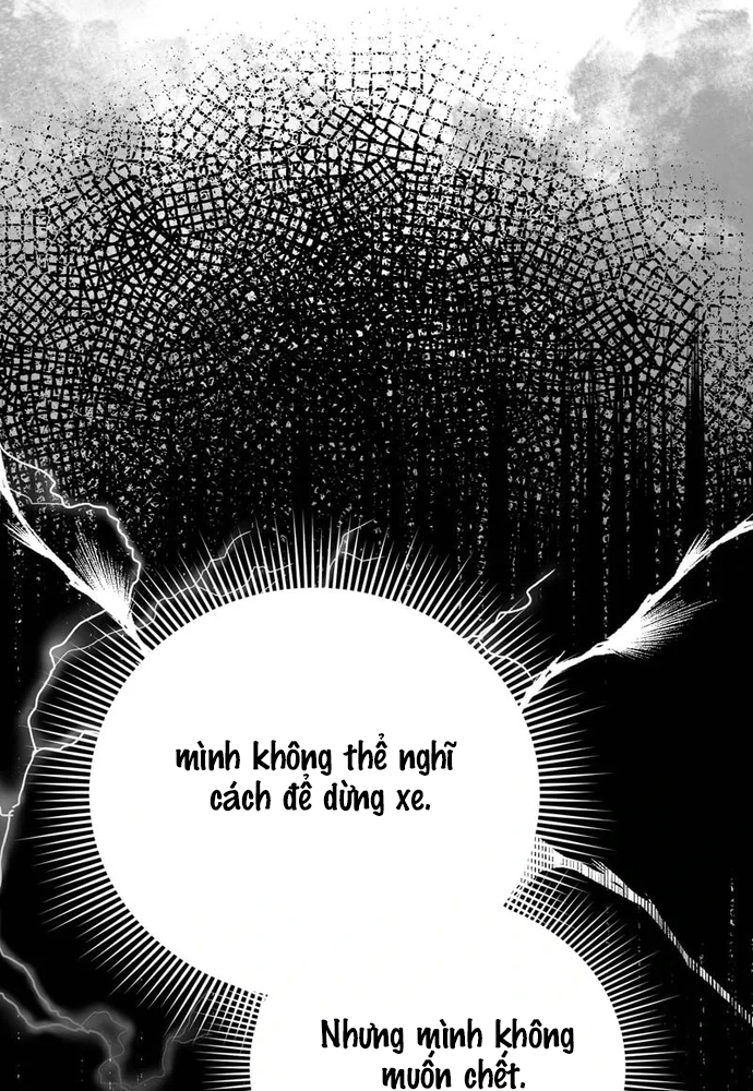 Cho Đến Khi Nữ Chính Thực Sự Xuất Hiện: Chapter 54