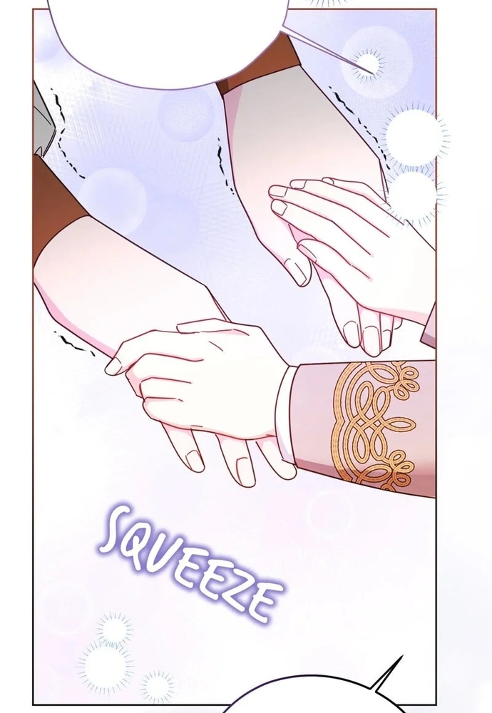 Cho Đến Khi Nữ Chính Thực Sự Xuất Hiện: Chapter 54