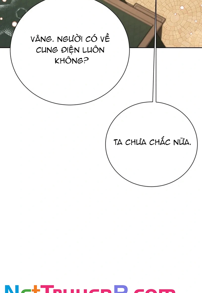 Cho Đến Khi Nữ Chính Thực Sự Xuất Hiện: Chapter 54