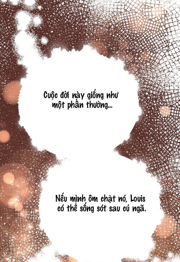 Cho Đến Khi Nữ Chính Thực Sự Xuất Hiện: Chapter 54