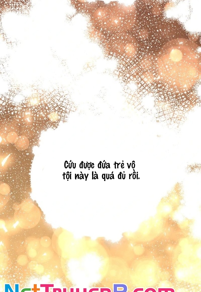 Cho Đến Khi Nữ Chính Thực Sự Xuất Hiện: Chapter 54