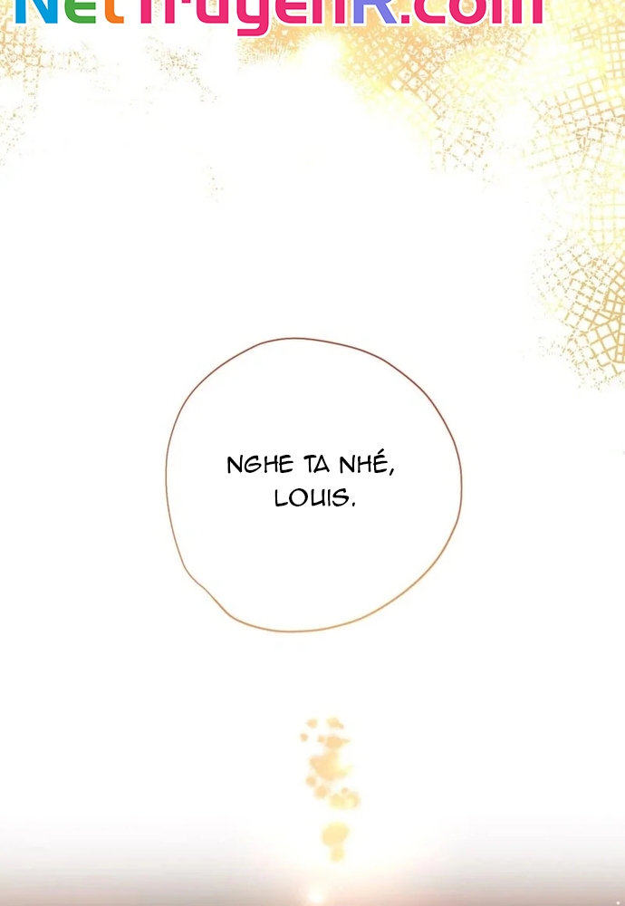 Cho Đến Khi Nữ Chính Thực Sự Xuất Hiện: Chapter 54