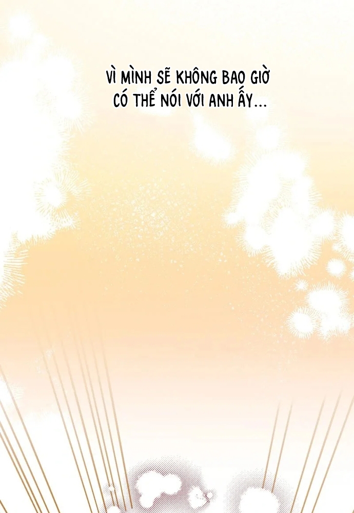 Cho Đến Khi Nữ Chính Thực Sự Xuất Hiện: Chapter 54