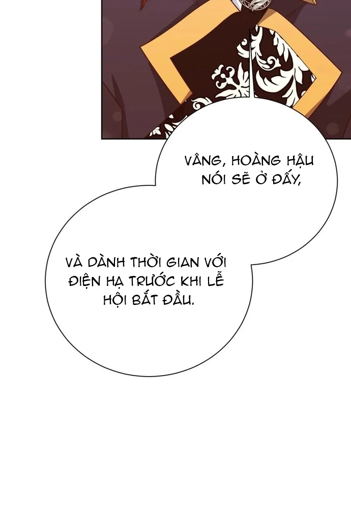 Cho Đến Khi Nữ Chính Thực Sự Xuất Hiện: Chapter 54