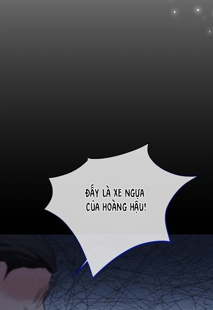 Cho Đến Khi Nữ Chính Thực Sự Xuất Hiện: Chapter 54