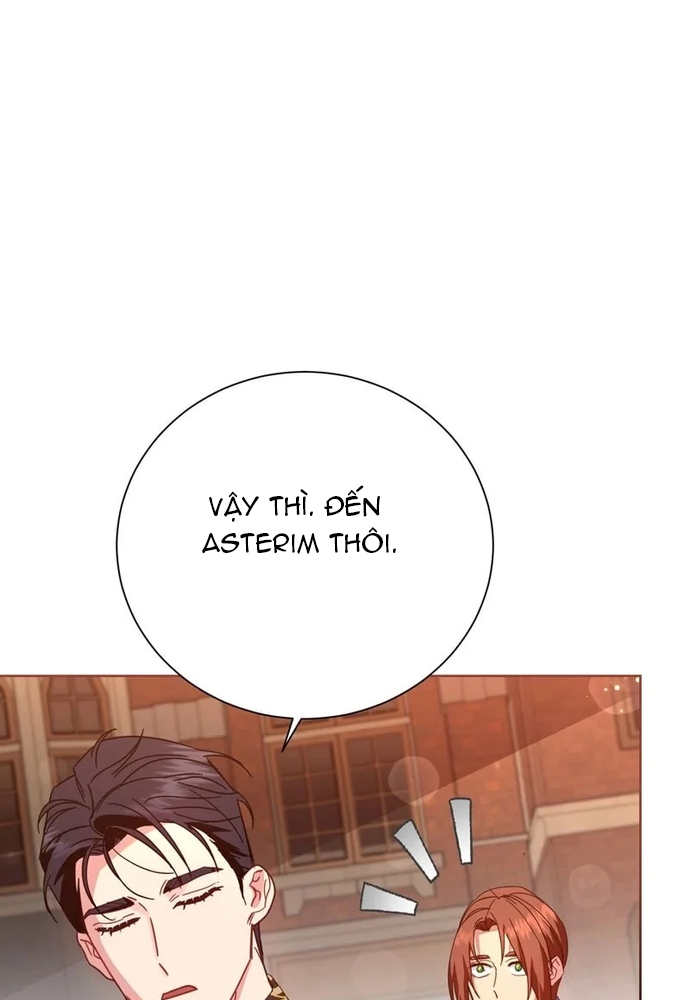 Cho Đến Khi Nữ Chính Thực Sự Xuất Hiện: Chapter 54