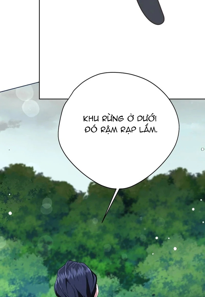 Cho Đến Khi Nữ Chính Thực Sự Xuất Hiện: Chapter 54