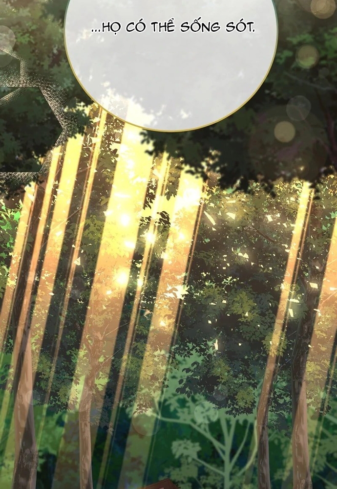 Cho Đến Khi Nữ Chính Thực Sự Xuất Hiện: Chapter 54