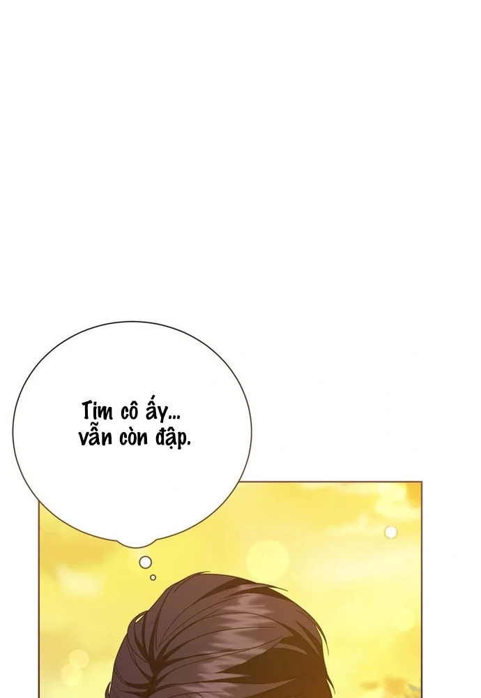 Cho Đến Khi Nữ Chính Thực Sự Xuất Hiện: Chapter 55