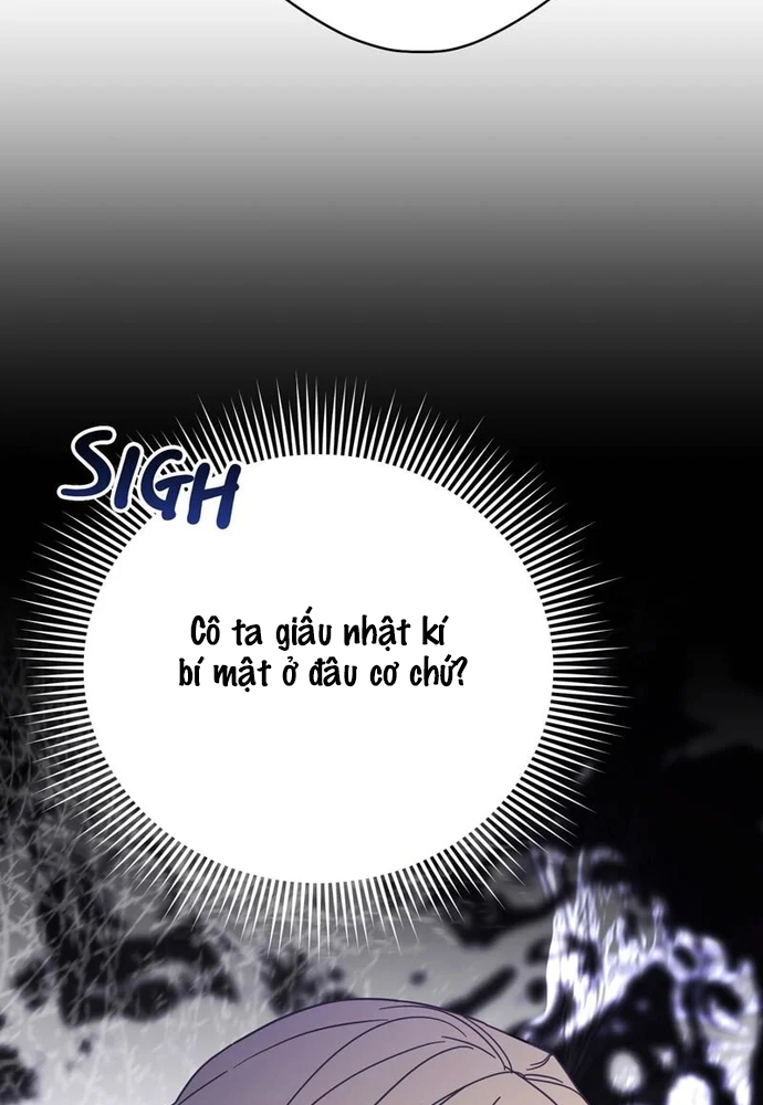 Cho Đến Khi Nữ Chính Thực Sự Xuất Hiện: Chapter 55
