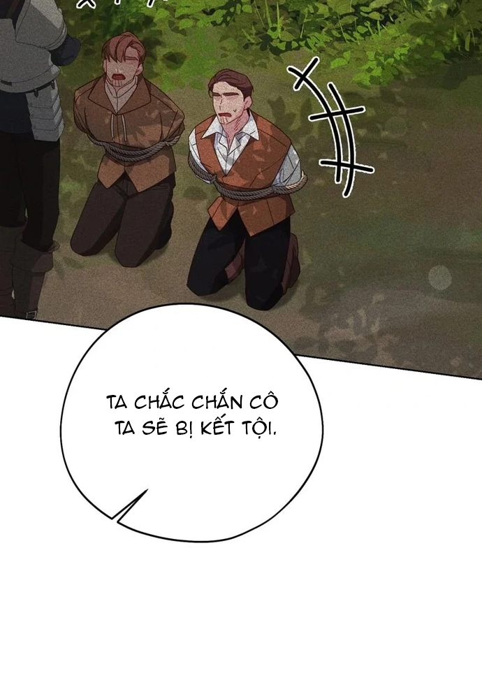Cho Đến Khi Nữ Chính Thực Sự Xuất Hiện: Chapter 55