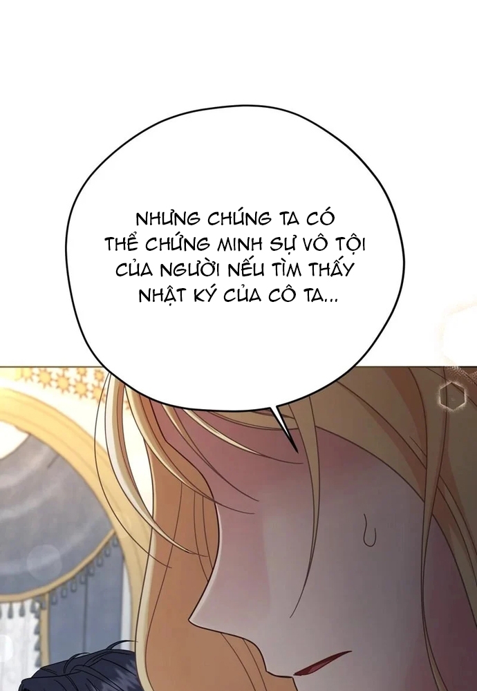 Cho Đến Khi Nữ Chính Thực Sự Xuất Hiện: Chapter 55