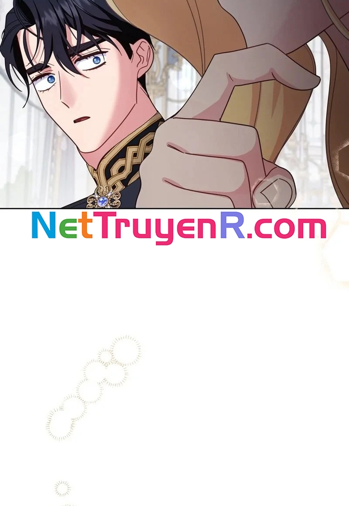 Cho Đến Khi Nữ Chính Thực Sự Xuất Hiện: Chapter 55