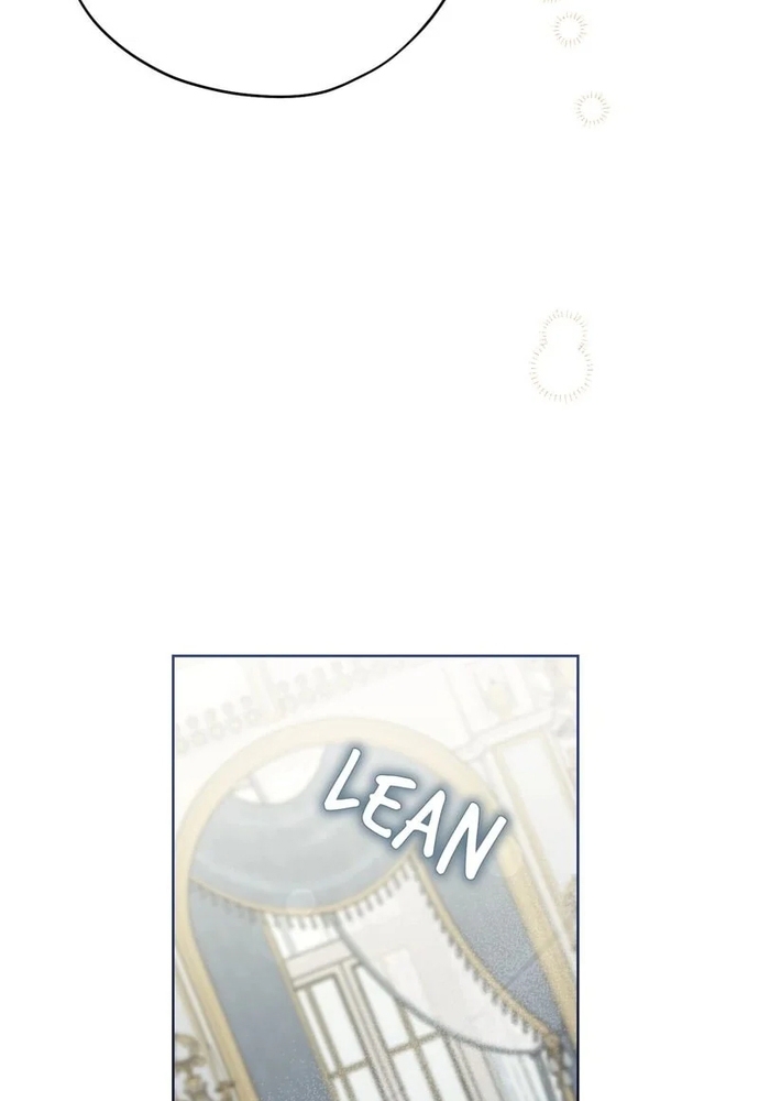 Cho Đến Khi Nữ Chính Thực Sự Xuất Hiện: Chapter 55