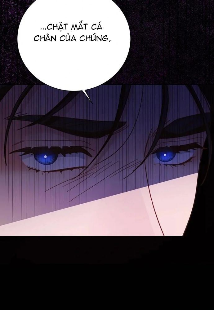 Cho Đến Khi Nữ Chính Thực Sự Xuất Hiện: Chapter 55