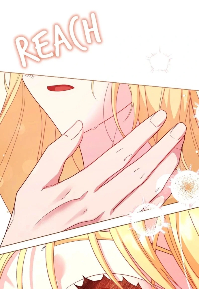 Cho Đến Khi Nữ Chính Thực Sự Xuất Hiện: Chapter 55